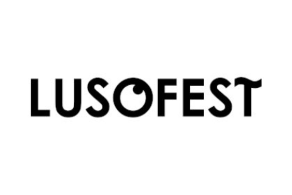 LusoFest