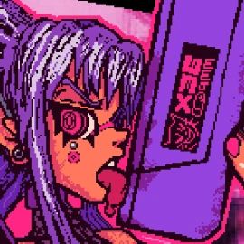Preview
