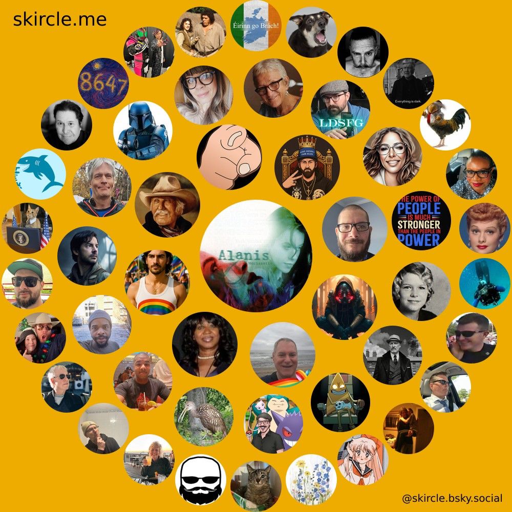 Comment image