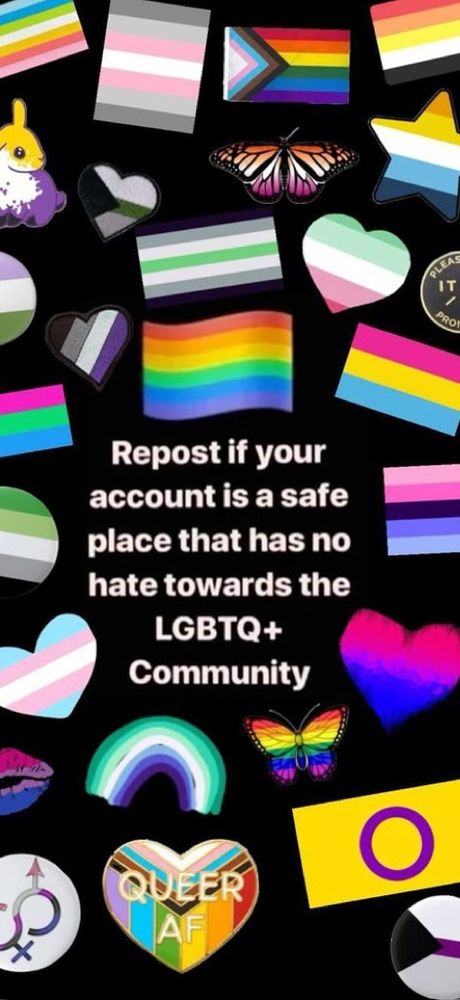 Comment image