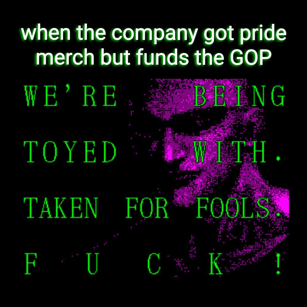 Comment image
