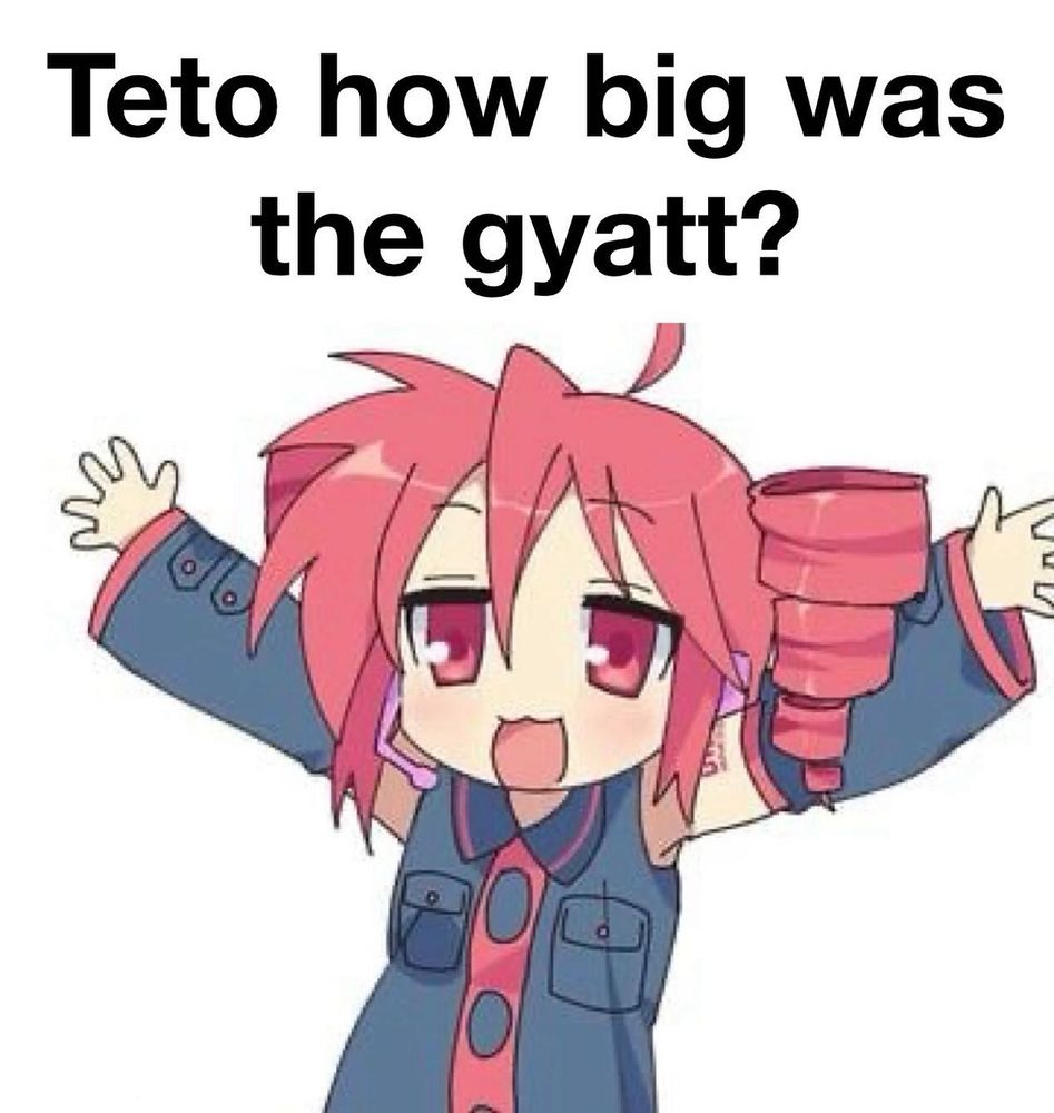 Comment image