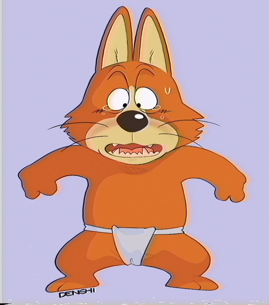 Shu (Dragon Ball)