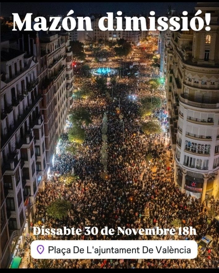 NI OBLIDEM,  NI PERDONEM.
