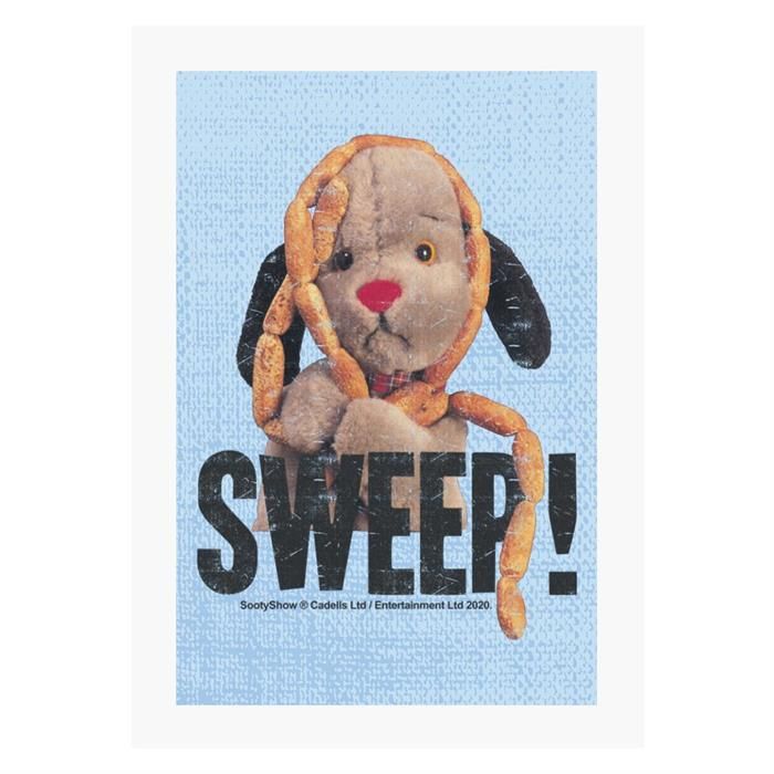 Comment image
