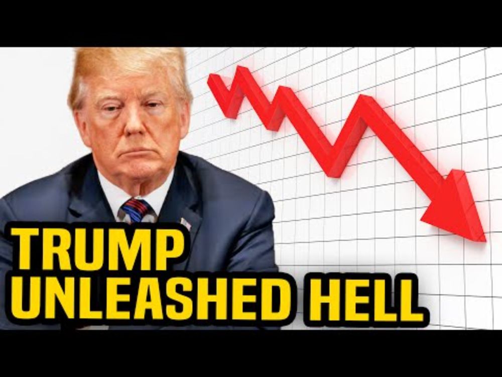 YouTube video by David Pakman Show