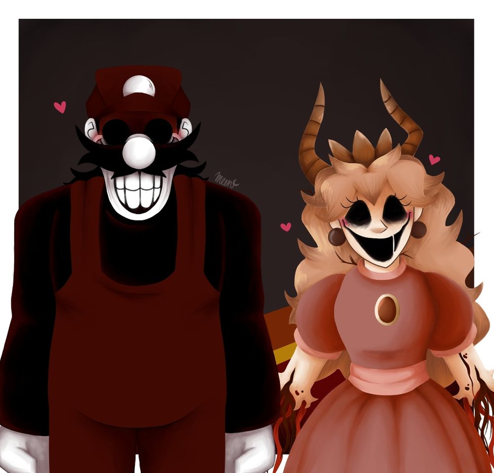 Son porolos♪