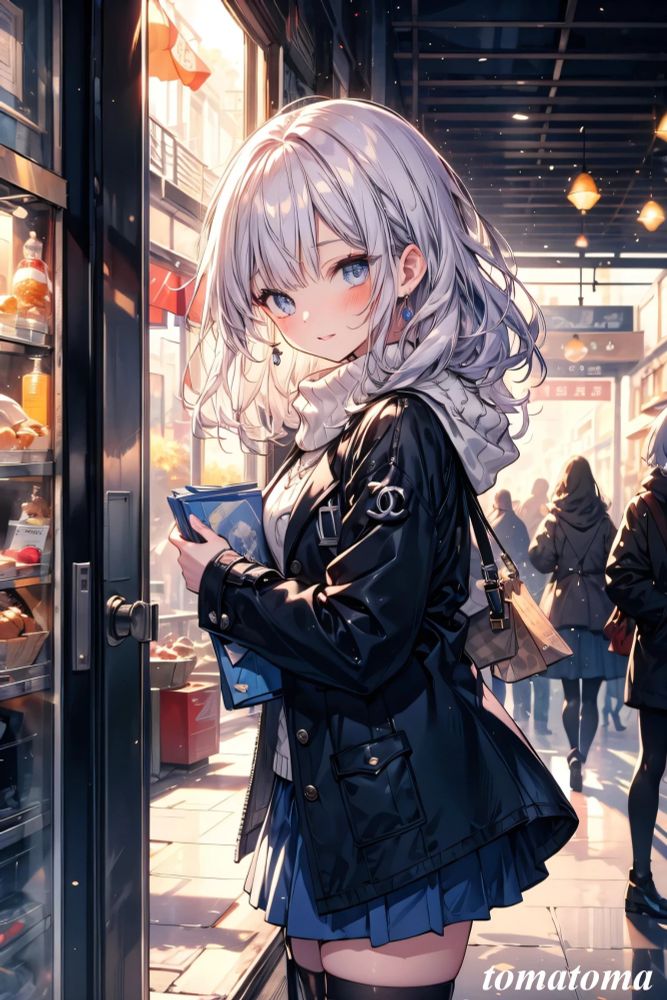 具材の組み合わせは自由で、レストランなどでは、その日採れたおすすめの食材をを使用してくれる。一般的にはムール貝やあんこう、エビが使われることが多い。見た目も豪華で、魚介の出汁が出て絶品。バルセロナに行ったらぜひ食べてほしい。