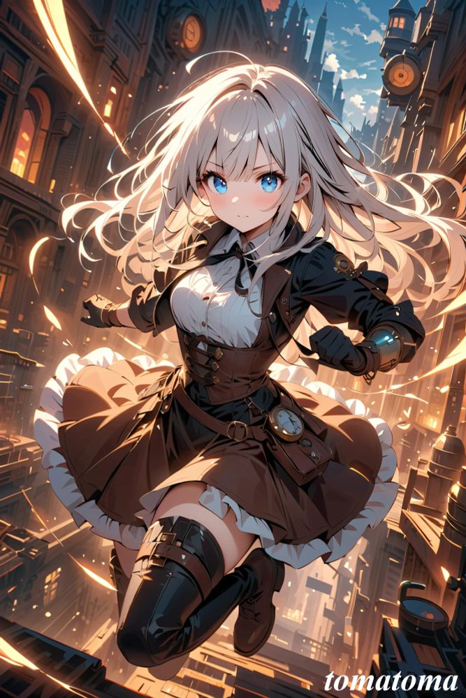 発見者であるクリスチアン・シェーンバインは、雷雨の中でオゾンが現れることに注目し、そしてその奇妙なにおいから、ギリシア語で「臭い」を意味する ὄζειν（Ozein）に因み「Ozon」と名付けました。
オゾンは、フッ素に次ぐ強力な酸化作用があり、殺菌・ウイルスの不活化・脱臭・脱色・有機物の除去などに用いられます。また、大気の中で成層圏に存在するものはオゾン層を形成し、生命にとって有害な紫外線が地表に降り注ぐ量を和らげているのは有名ですね。