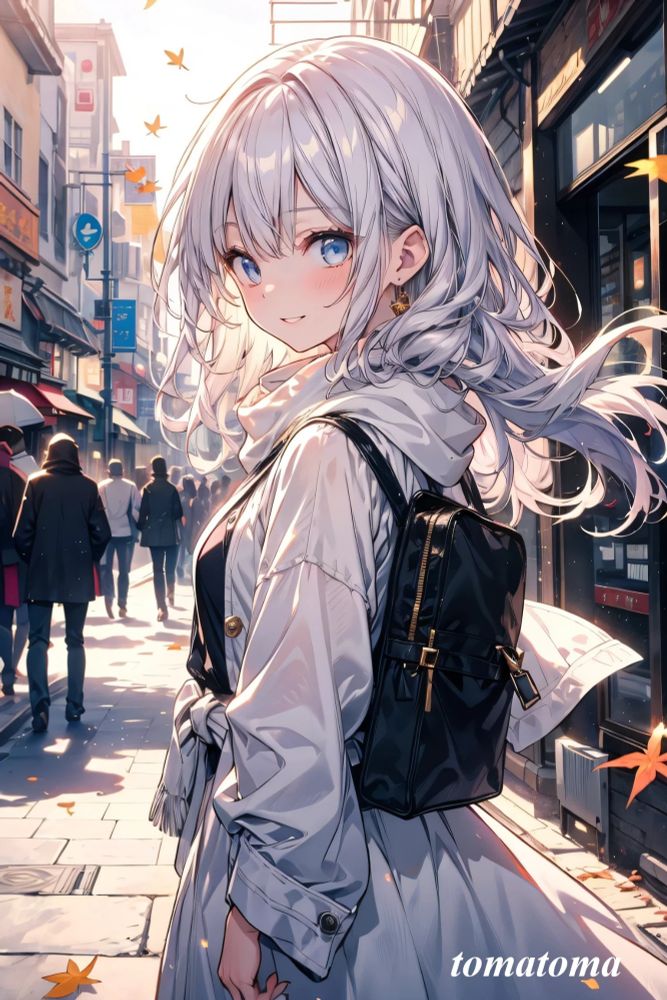 バケットに焼いた豚ロース、素揚げしたピーマン、トマト、卵焼きを挟んだサンドイッチ。多くはフレンチフライが付け合わせとして出てくる。手のひらより大きいお皿一杯に盛り付けられ、値段も安くボリューム満点。驚くのはピーマン。日本で見るものと違い、大きく細長い。味は甘く、独特の青臭さはないので、苦手な人も挑戦してほしい。