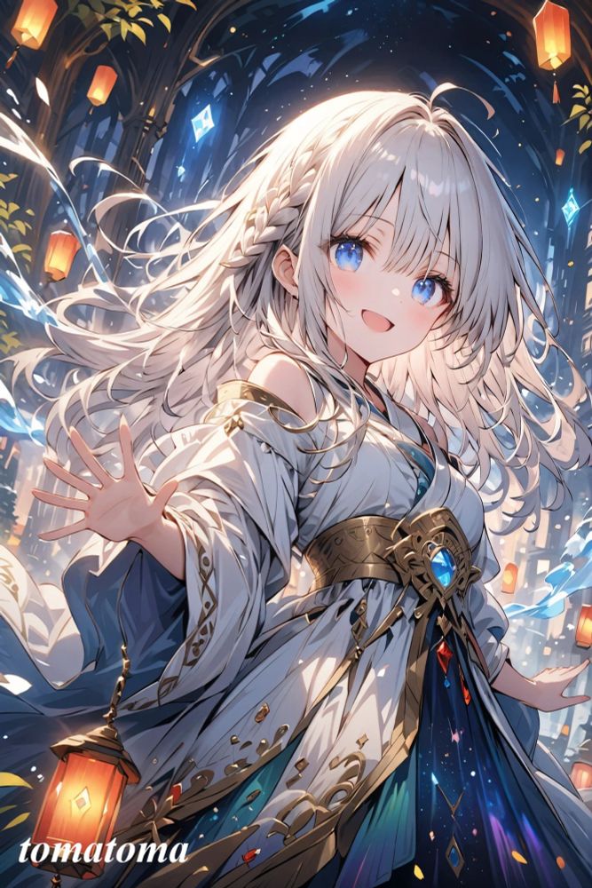 ザクザクとした食感と自然な甘みが特徴で、牛乳やヨーグルトと合わせて手軽に食べられる朝食として人気があります。食物繊維や鉄分、ビタミンなどの栄養素も豊富で、健康をサポートする食品としても注目されています。