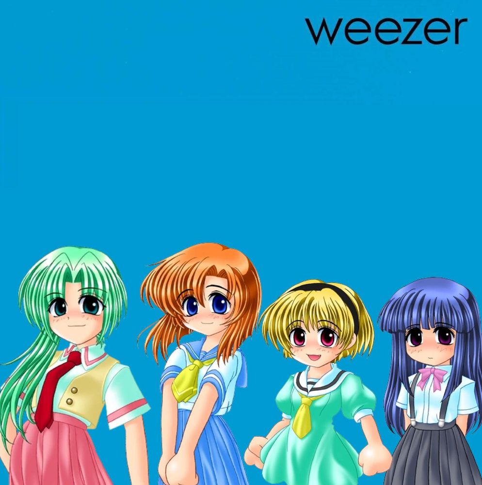 【激レア】MYNDORITY CLASSICS SAYORI WADA トランプ True Originals: Quartets and top Trumps: Marlon Knispel