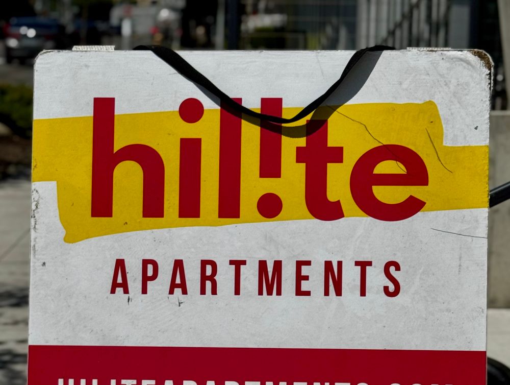 Hil!te