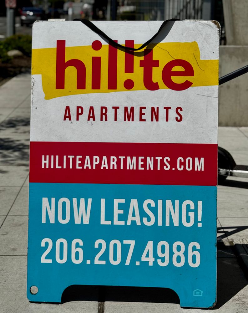 Hiliteapartments.com