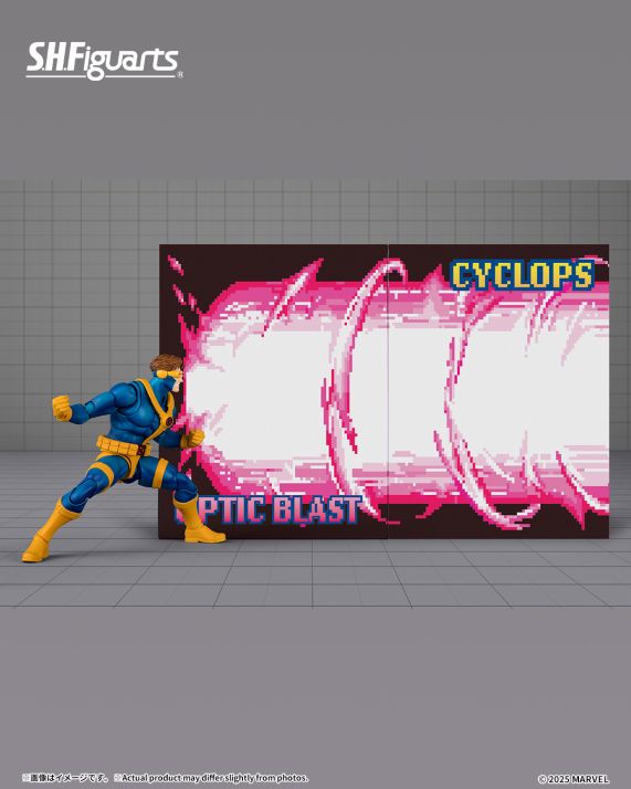 Comment image