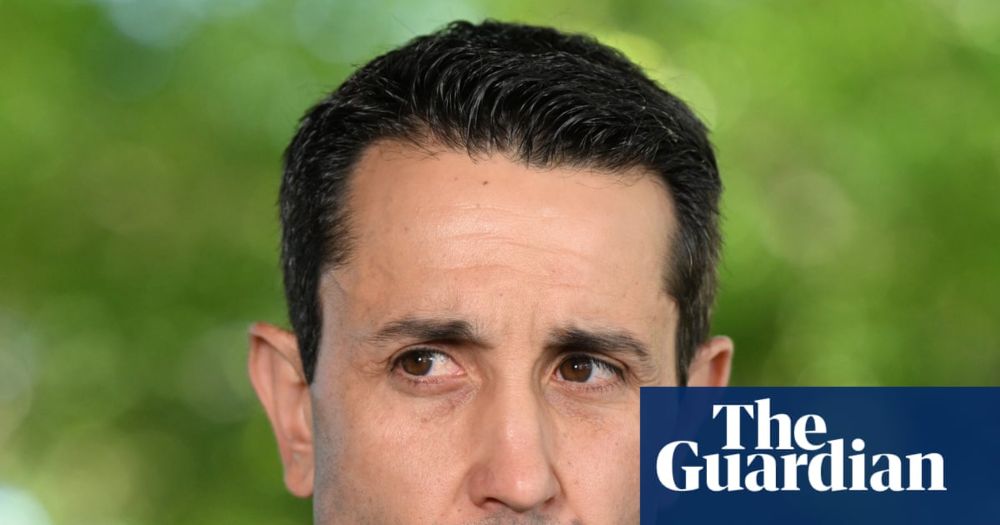 Despite premier David Crisafulli’s wish for his party to maintain a moderate outlook, members have presented a number of divisive social issues for debate this weekend