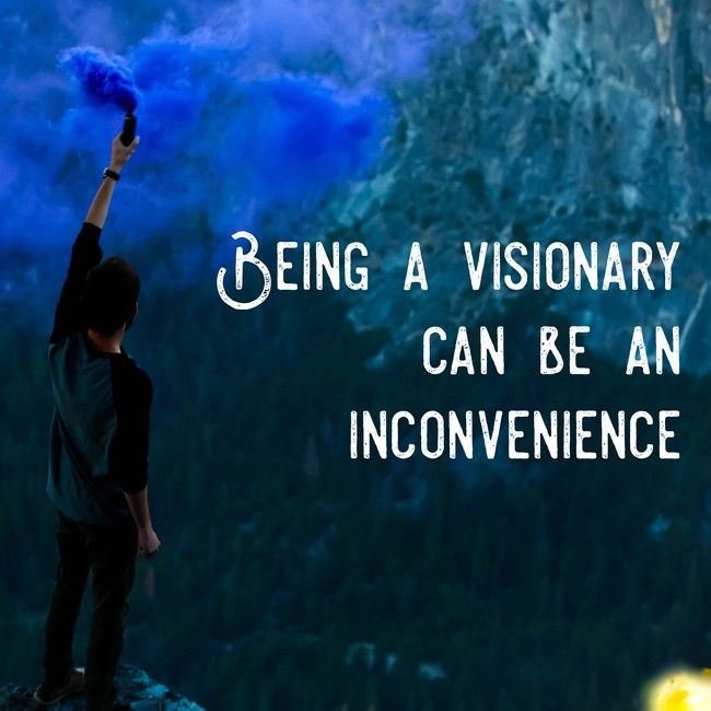 randomly generated inspirational meme