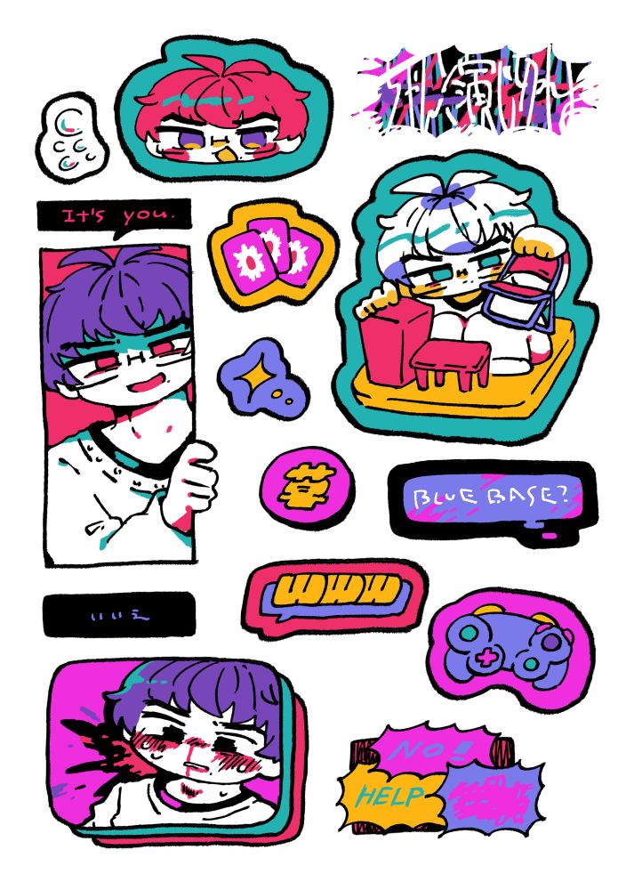 Post image