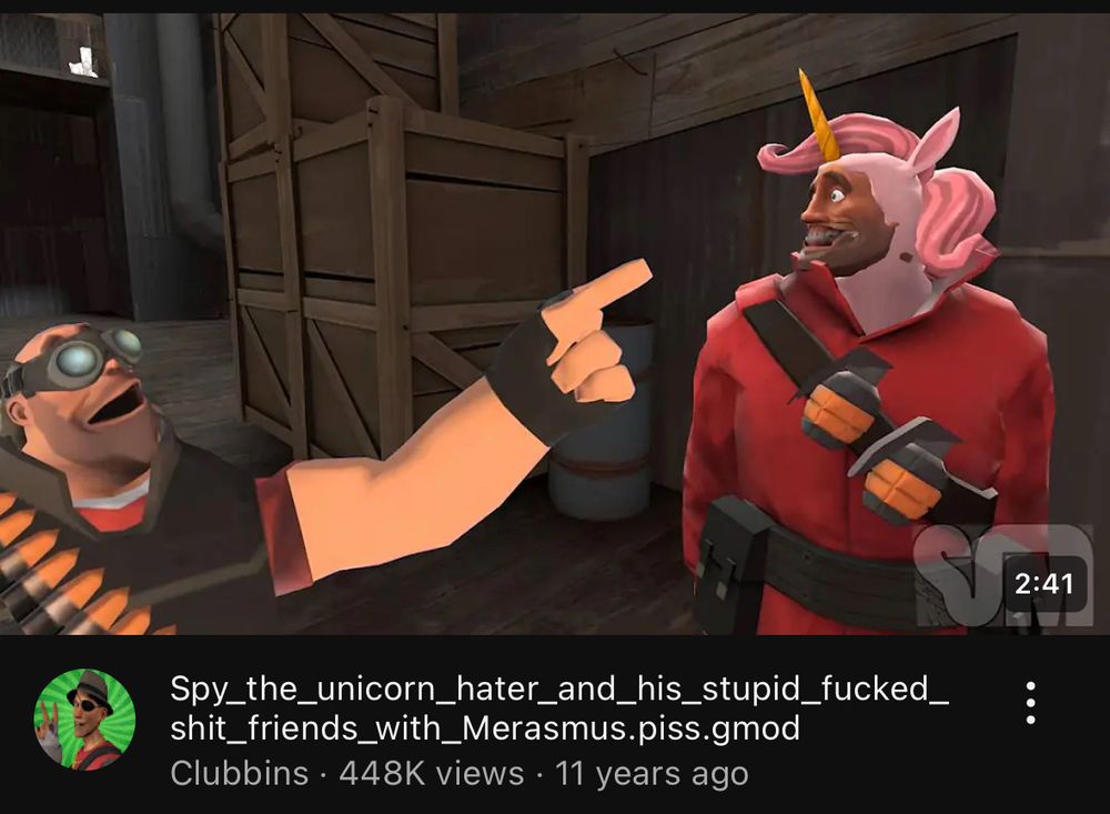 Comment image