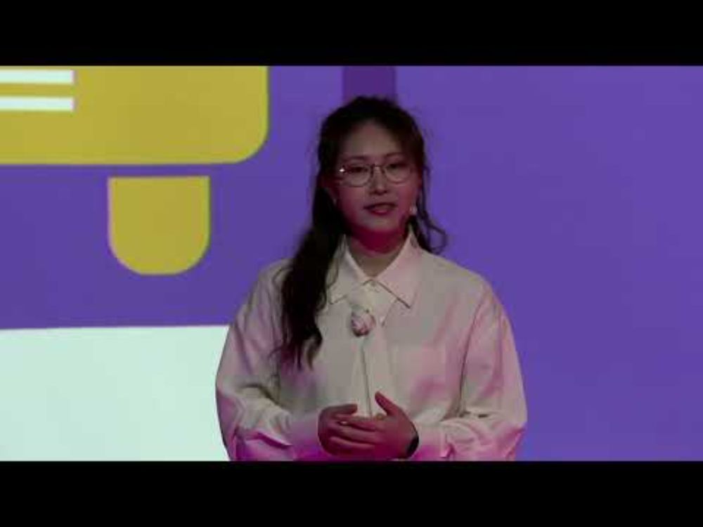 Pengbo Zhu, MT180 Finale EPFL 2025