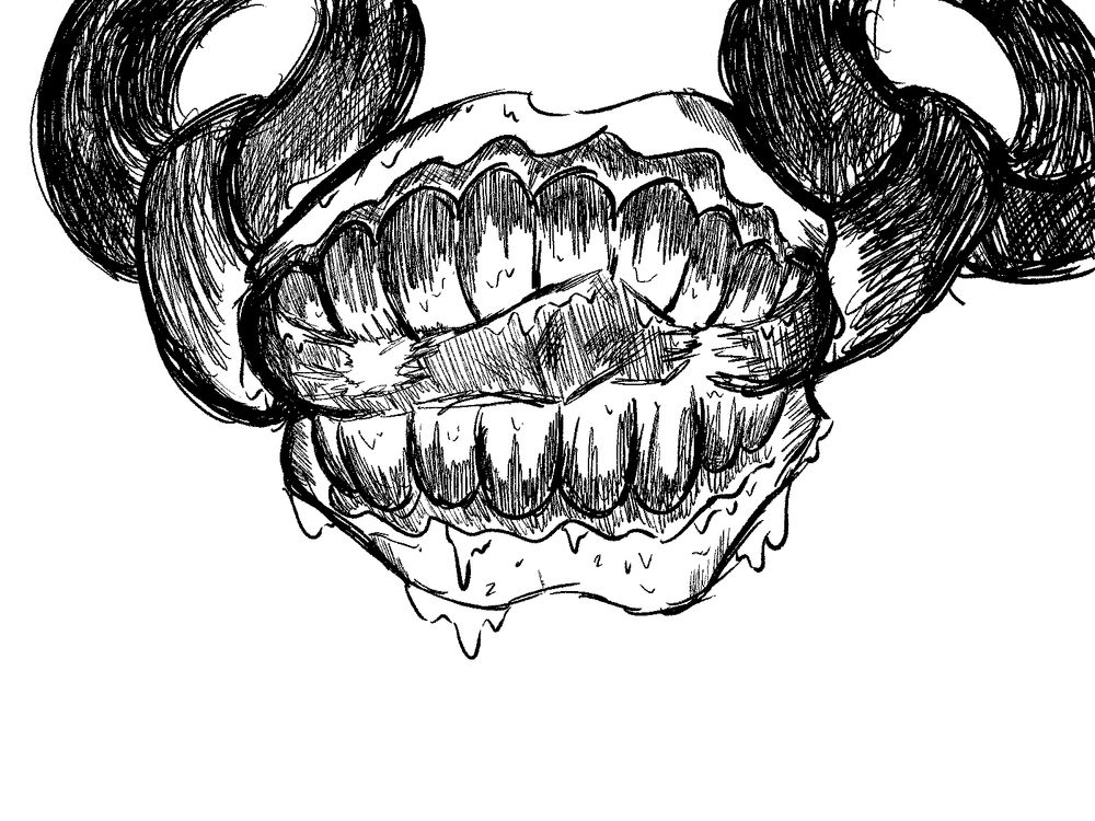 Comment image