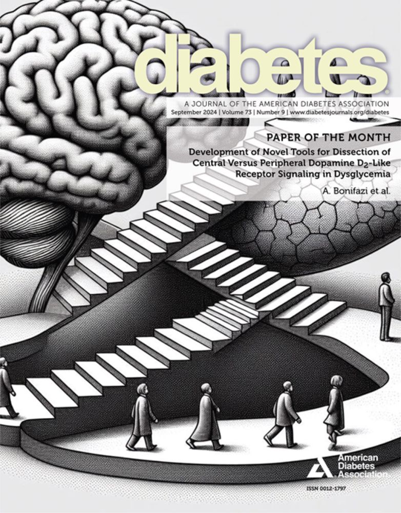 The Longitudinal Effect of Diabetes-Associated Variation in TCF7L2 on Islet Function in Humans