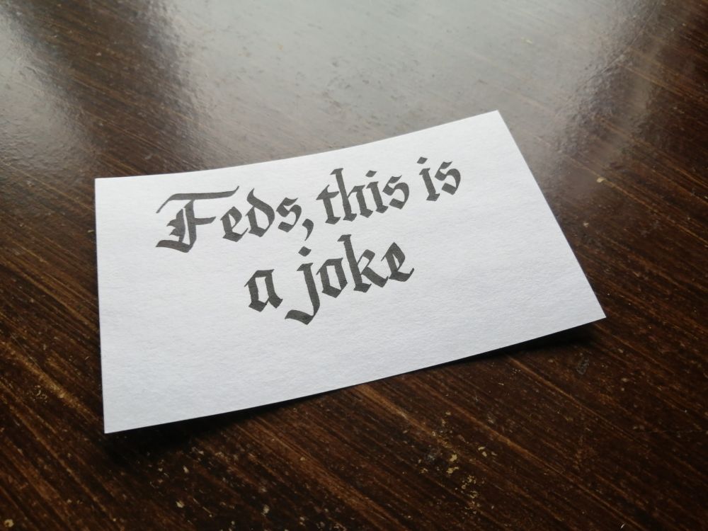 Comment image