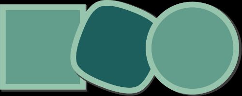 Princeton Consultants' Optimization logo