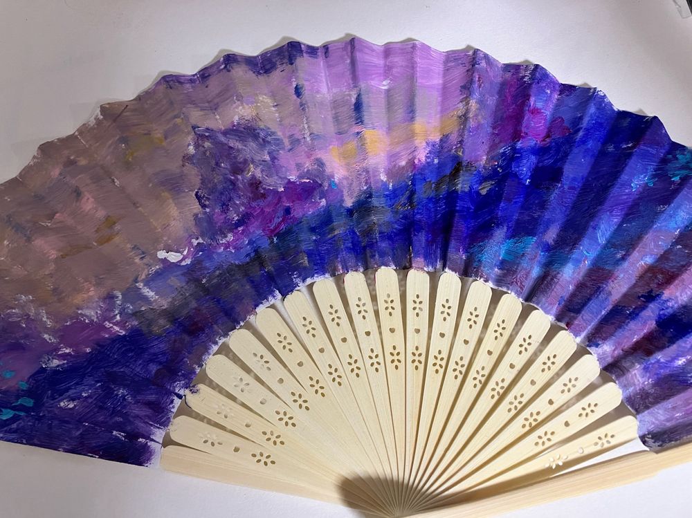 キネカプをイメージしたやつにする予定