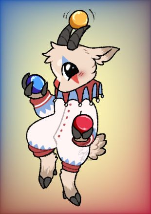 Character belongs to ( https://artfight.net/~Solaris_Scribblez ) on artfight!