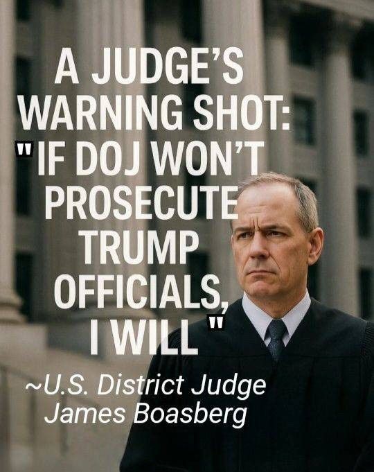 Judge