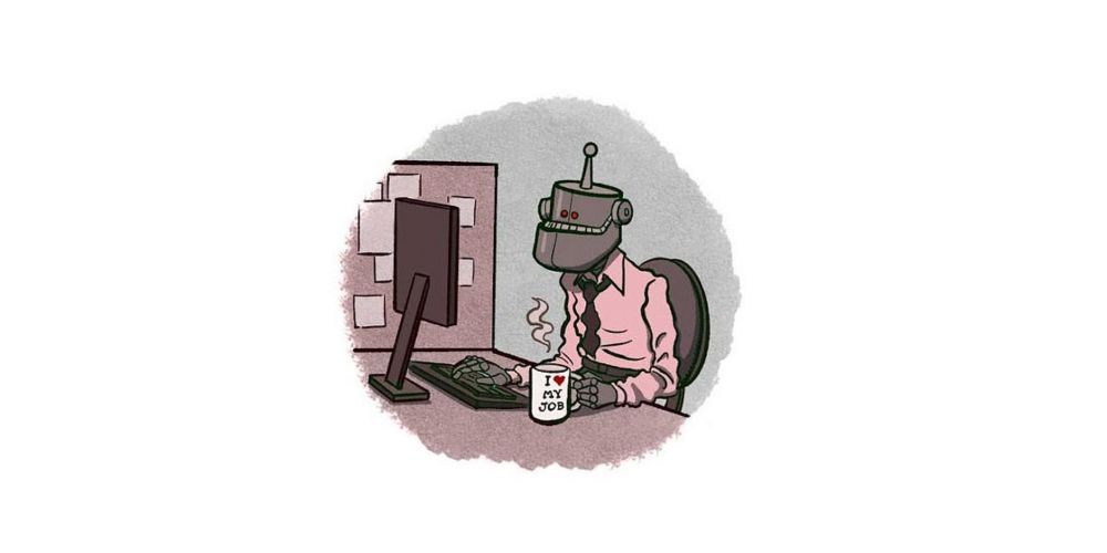 Few industries have been hit by AI as hard as translation. Rates are plummeting. Work is drying up. Translators are considering abandoning the field, or bankruptcy. These are their stories.