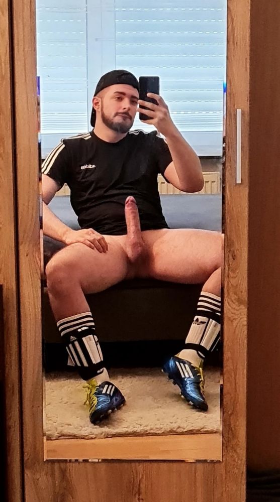 Please Retweet #gay #gays #gayporn #porngay #cocks #cock #dick #dickpics #gaysex #sexgay #rubber #rubbergay #gayrubber #gummimen #gaygear #geargay #fetishgay #gayfetish #gaychub #gaybear #bearrubber #rubberbear #gayfeet #gayfuck #dicks #gaylatex #latexgay  #latexmen #menlatex
