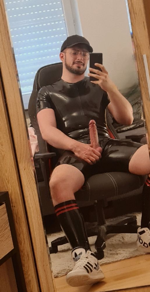 Please Retweet #gay #gays #gayporn #porngay #cocks #cock #dick #dickpics #gaysex #sexgay #rubber #rubbergay #gayrubber #gummimen #gaygear #geargay #fetishgay #gayfetish #gaychub #gaybear #bearrubber #rubberbear #gayfeet #gayfuck #dicks #gaylatex #latexgay  #latexmen #menlatex