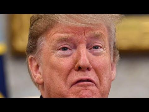 BLUE STATES STOP TRUMP BUDGET BILL with 4 NEW LAWS: "they did WHAT?!"