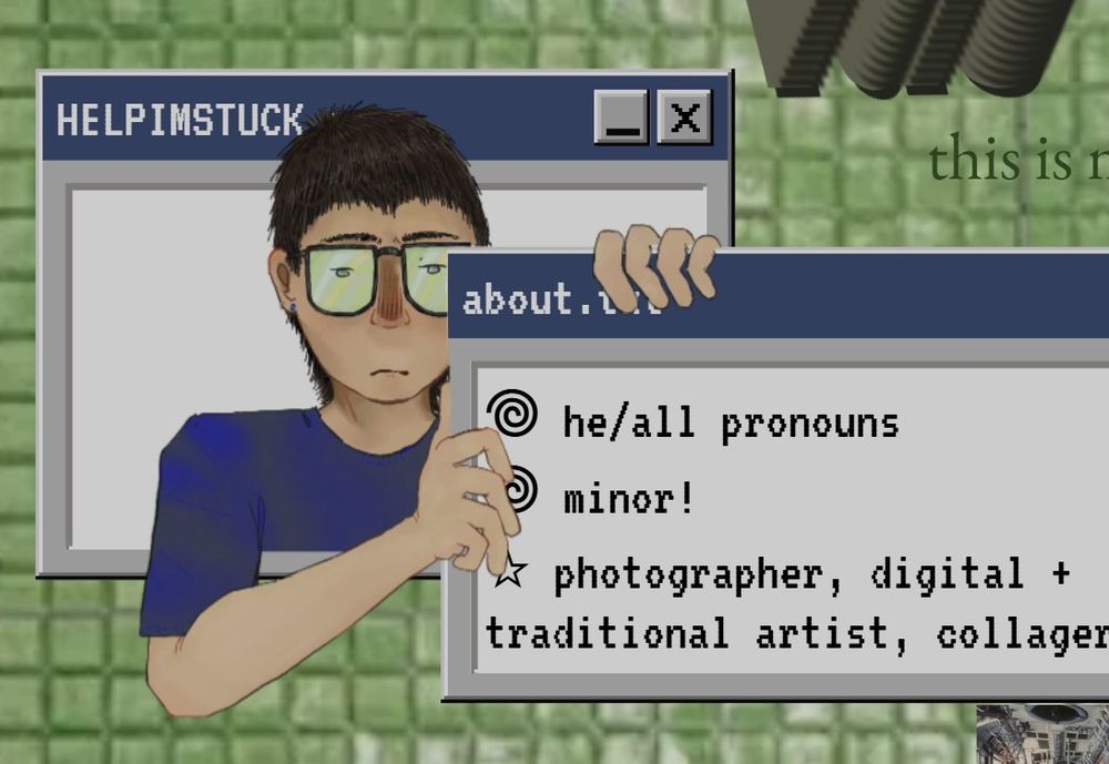 Comment image