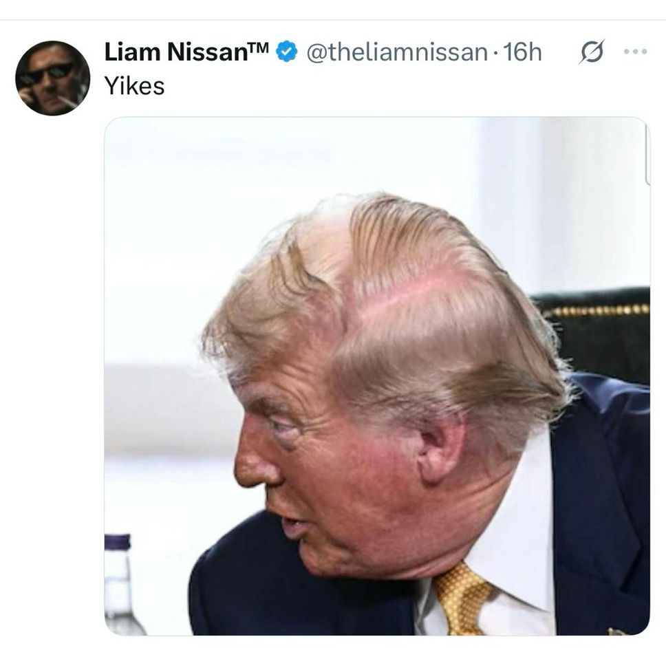 Post image (had no alt text on Bluesky)