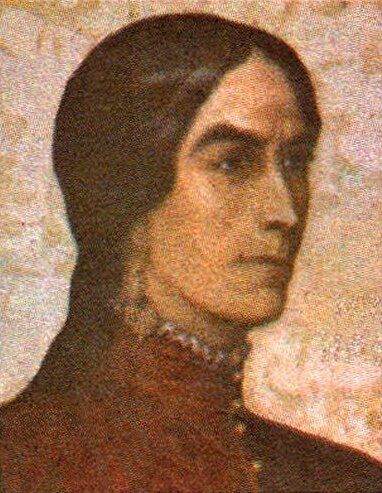 Imagen: Micaela Bastidas Puyucahua 