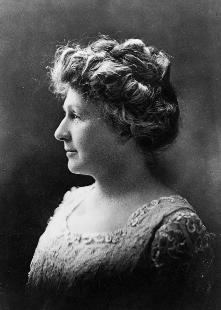 Imagen:Annie Jump Cannon 