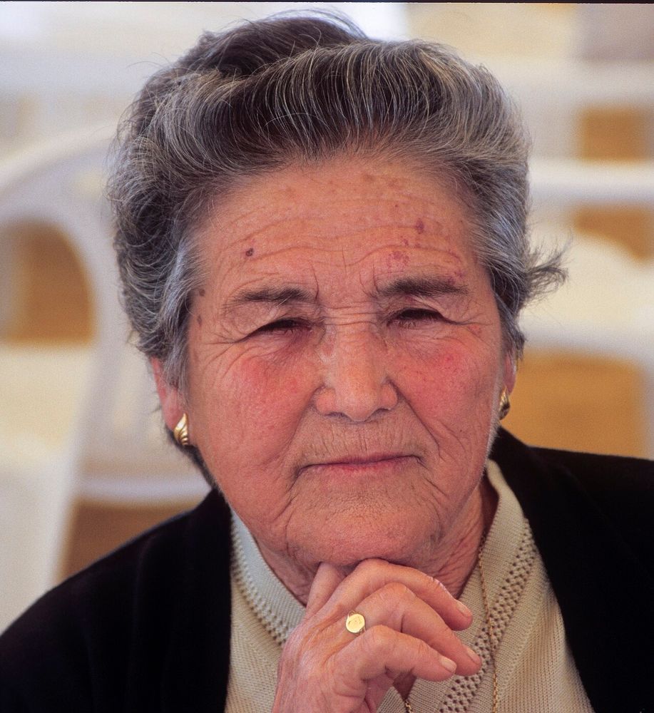 Imagen: Francisca Adame Hens 