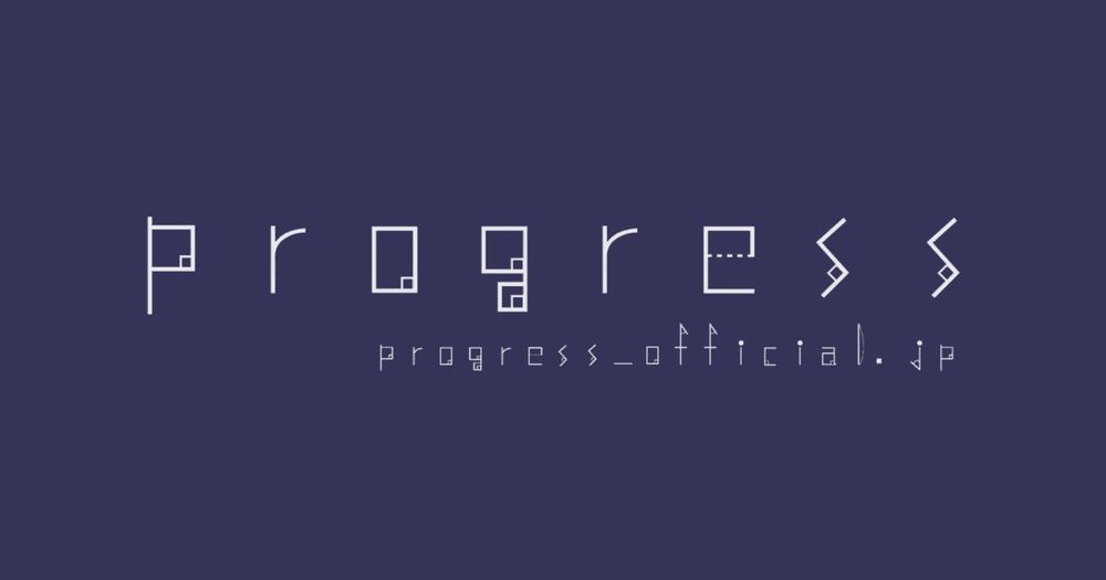 ゲーム・VTuber・メタバースの新着情報ダイジェスト 2024.10.15 | PROGRESS