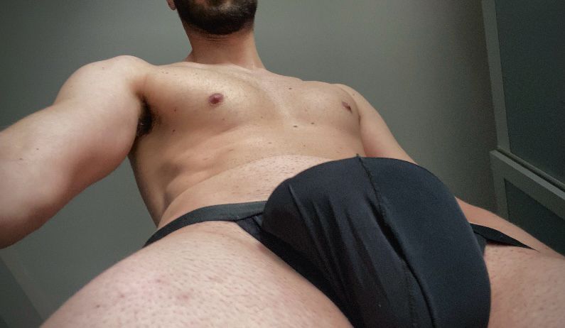 masturbator masturbation hardon boner dickslap gay bator bate bators goon gooner penis sperm sperming dick cock balls sniff 