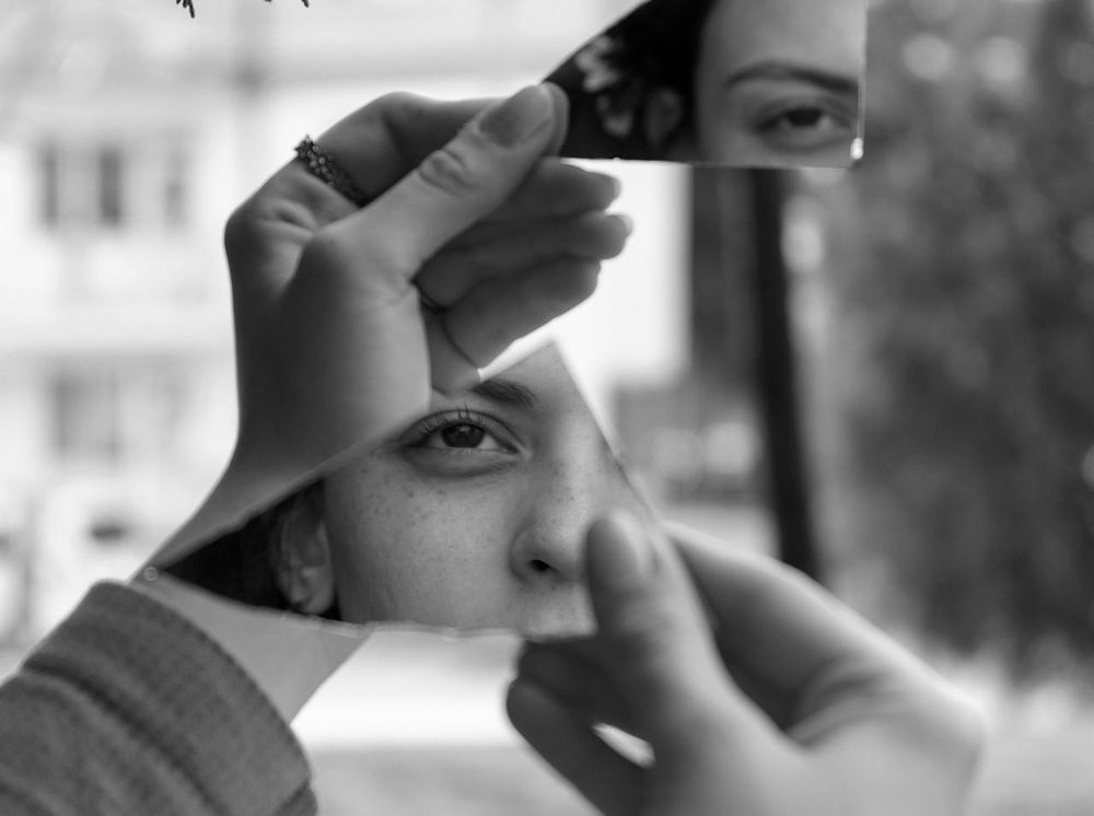 Photo by Kağan Karatay, Pexels.