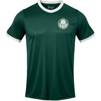 💥 Betel, Camiseta Palmeiras 1914 II, Masculina, Verde, G
.
😱 Por R$ 78,9
.
🛒 Compre aqui 👉🏽 https://www.amazon.com.br/dp/B0DPLDZSQL?tag=mxthxf-20&linkCode=ogi&th=1&psc=1&language=pt_BR