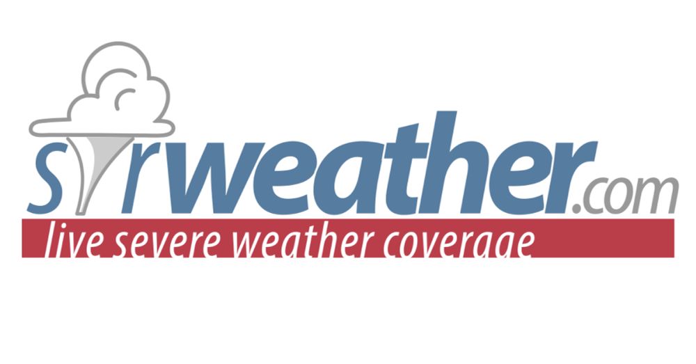 John Humphress - Live Severe Weather Coverage