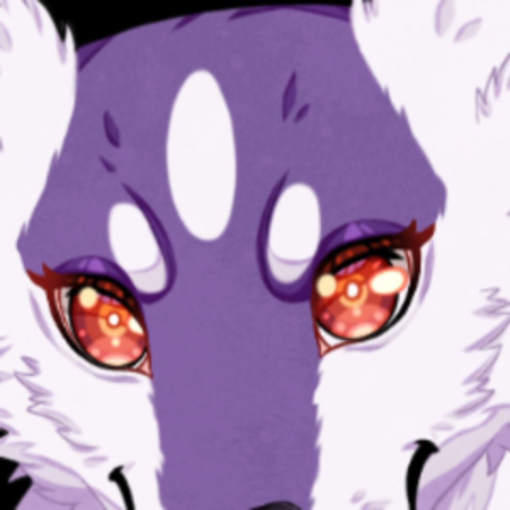 LightLykos - Twitch