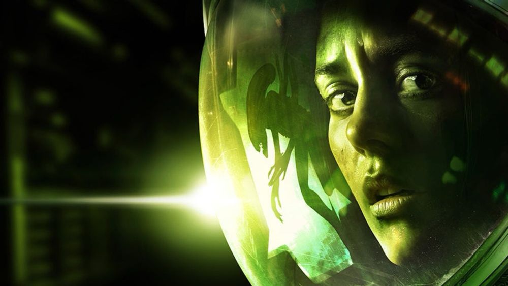 Alien: Isolation 2 Confirmed - IGN