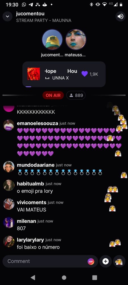 Comment image