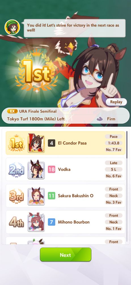 defcon el paso by 5 lengths she too stronk