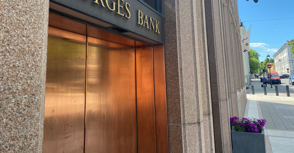 Norway's sovereign wealth fund, the world's largest, will exclude another six Israeli companies with connections to the West Bank and Gaza from its portfolio following an ethics review, it said on Monday.